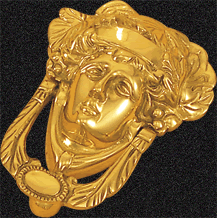 R K Product's Creation